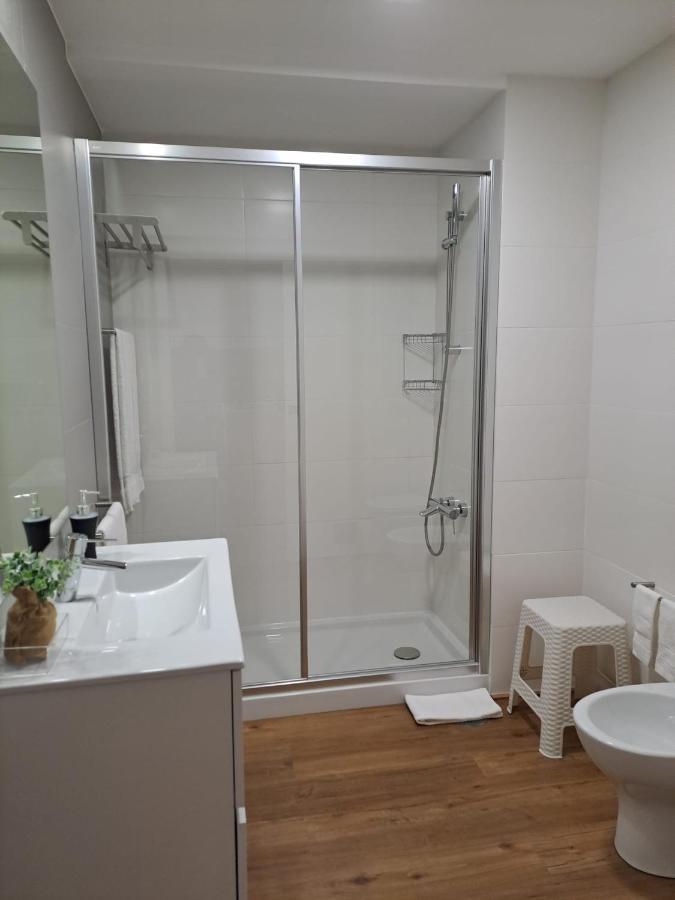 Karamba Azores Ap Central Ponta Delgada  Bagian luar foto